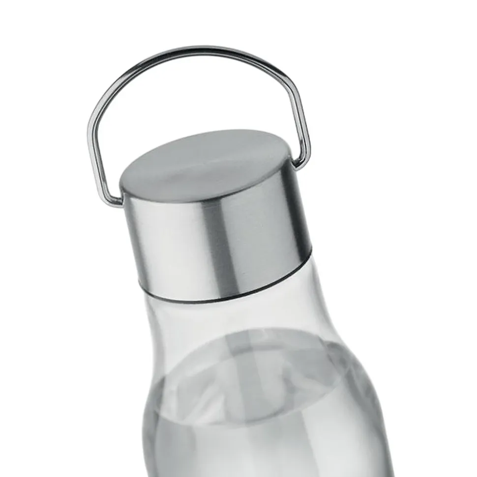 MidOcean - Bouteille VERNAL Transparent (Taille unique)