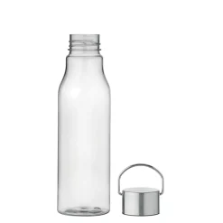 MidOcean - Bouteille VERNAL Transparent (Taille unique)