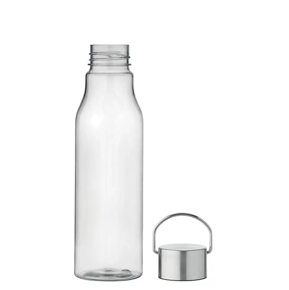 MidOcean - Bouteille VERNAL Transparent (Taille unique)