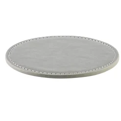 MidOcean - Dessous de verre POSA Stone Grey (Taille unique)