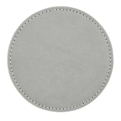 MidOcean - Dessous de verre POSA Stone Grey (Taille unique)