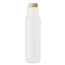 MidOcean - Flasque DUDINKA White (Taille unique)