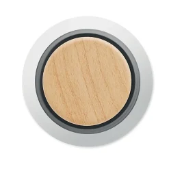 MidOcean - Flasque DUDINKA White (Taille unique)