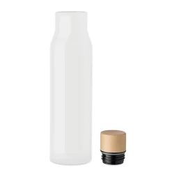 MidOcean - Flasque DUDINKA White (Taille unique)