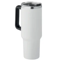 MidOcean - Gobelet SUMA White (Taille unique)