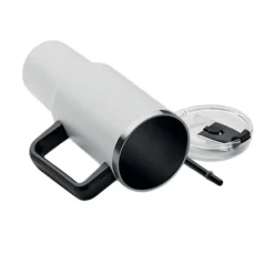 MidOcean - Gobelet SUMA White (Taille unique)