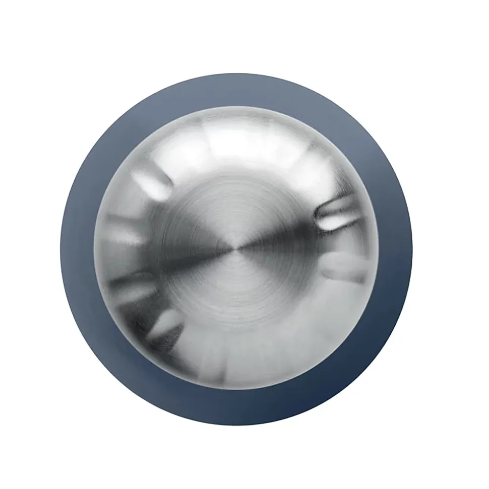 MidOcean - Gourde ASPEN CORK French Navy (Taille unique)