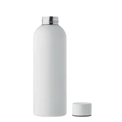 MidOcean - Gourde ATHENA PLUS White (Taille unique)