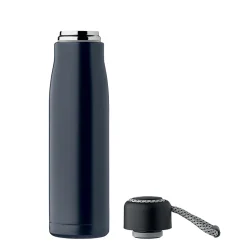 MidOcean - Gourde CORDLE French Navy (Taille unique)