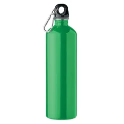 MidOcean - Gourde REBIG MOSS Green (Taille unique)