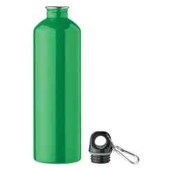 MidOcean - Gourde REBIG MOSS Green (Taille unique)