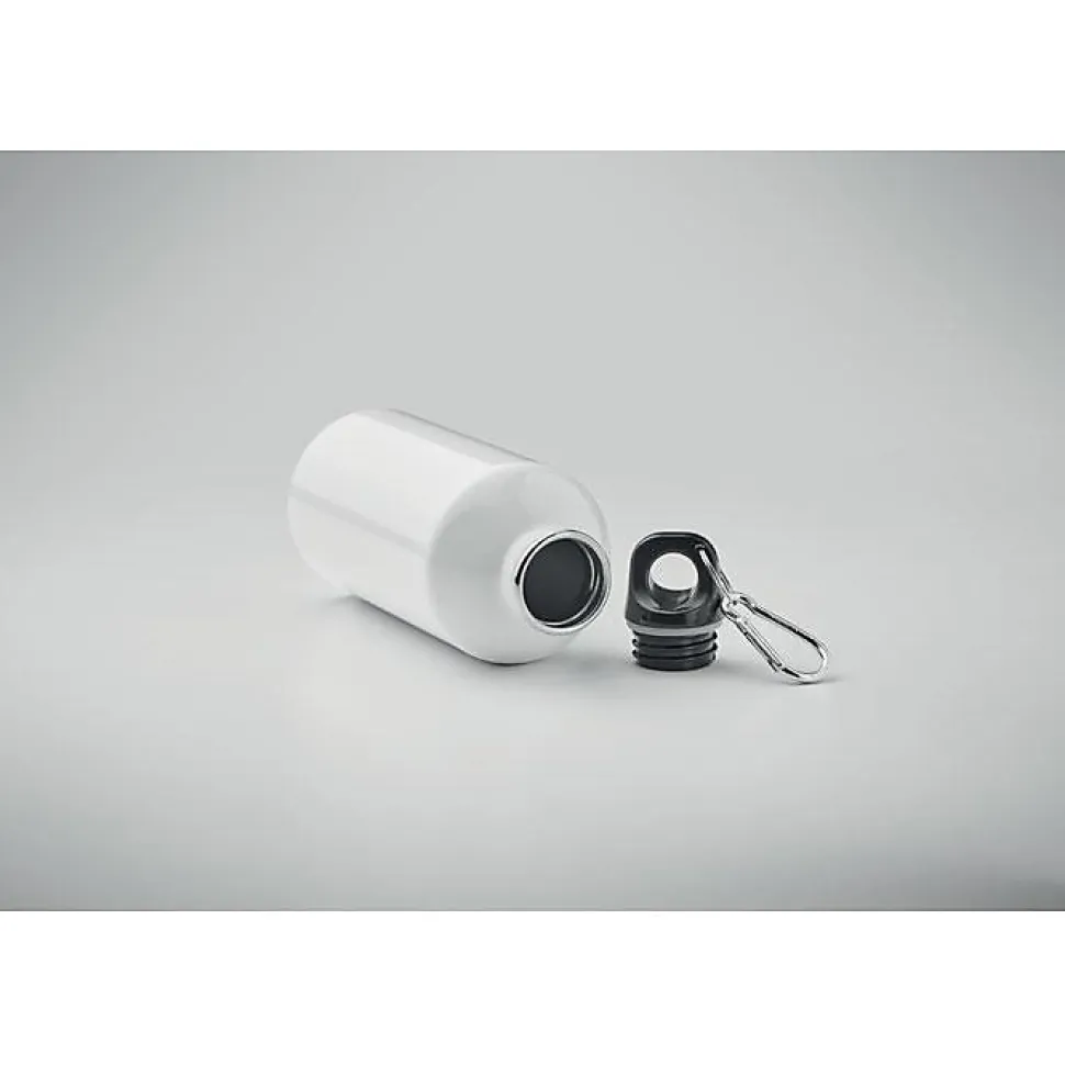 MidOcean - Gourde REMID MOSS White (Taille unique)