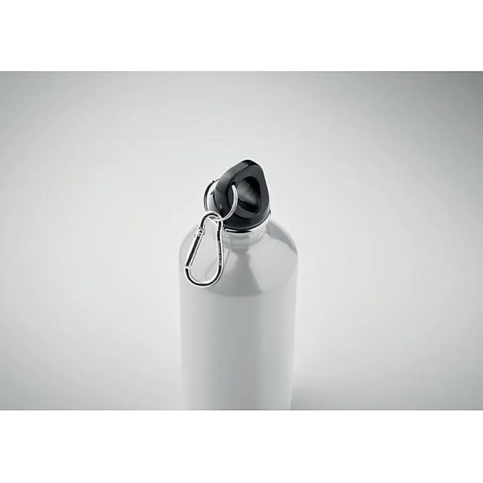 MidOcean - Gourde REMID MOSS White (Taille unique)