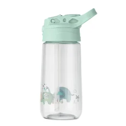 MidOcean - Gourde SID Mint Green (Taille unique)