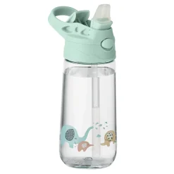 MidOcean - Gourde SID Mint Green (Taille unique)