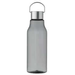 MidOcean - Gourde SOUND Transparent Grey (Taille unique)