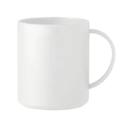 MidOcean - Mug MONDAY White (Taille unique)