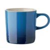 MidOcean - Mug OROT Blue (Taille unique)