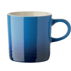 MidOcean - Mug OROT Blue (Taille unique)
