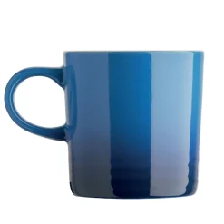 MidOcean - Mug OROT Blue (Taille unique)