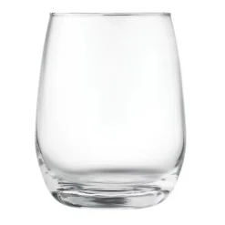 MidOcean - Verre DILLY Transparent (Taille unique)