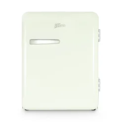 Mini bar vintage 31L Vert - TOAD7