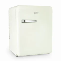 Mini bar vintage 31L Vert - TOAD7