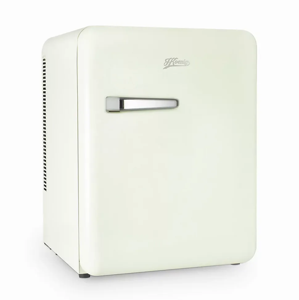 Mini bar vintage 31L Vert - TOAD7