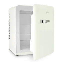 Mini bar vintage 31L Vert - TOAD7