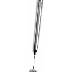 Mini Batteur et Mousseur Ibili 778110