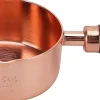 Mini Casserole 9.9 cm Acier Inoxydable