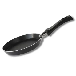Mini crêpe avec revêtement en céramique 14 cm ELO Juwel de Luxe
