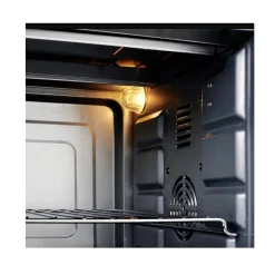 Mini four 60l 2000w noir Tristar OV-3640