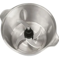 Mini hachoir 1.7L Proficook PC-MZ1227