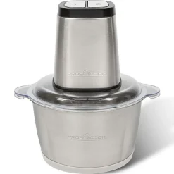Mini hachoir 1.7L Proficook PC-MZ1227