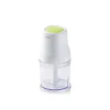 Mini hachoir 0.5l 200w Domo DO9237MC