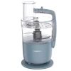 Mini hachoir multifonction 1.3l 650w Kenwood FDP22.140GY multipro go