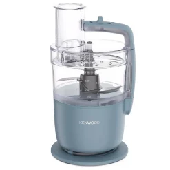 Mini hachoir multifonction 1.3l 650w Kenwood FDP22.140GY multipro go