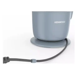 Mini hachoir multifonction 1.3l 650w Kenwood FDP22.140GY multipro go