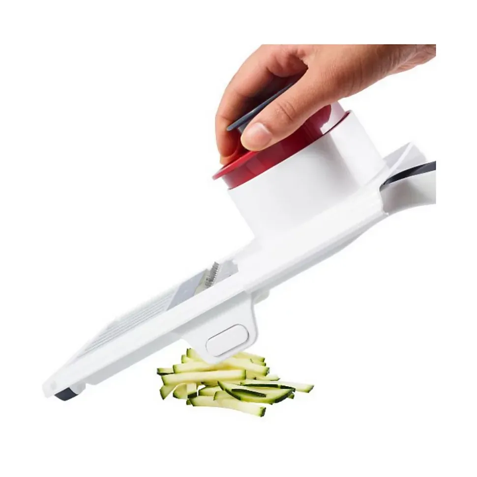 Mini mandoline Zyliss E9000400 mini mandoline