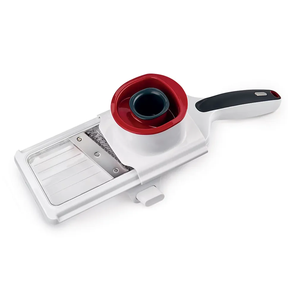 Mini mandoline Zyliss E9000400 mini mandoline