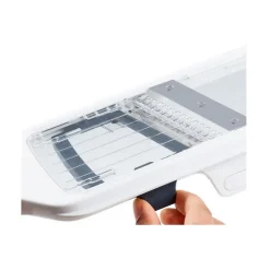 Mini mandoline Zyliss E9000400 mini mandoline