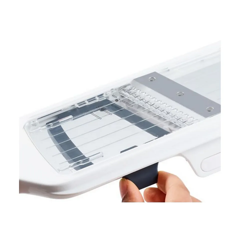 Mini mandoline Zyliss E9000400 mini mandoline