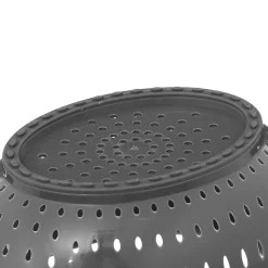 Mini Passoire avec anse ergonomique