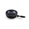 Mini poêle Wok Pro induc 20 cm