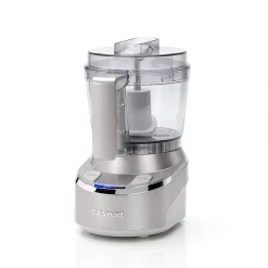 Mini préparateur sans fil 0.9l Cuisinart RMC100E