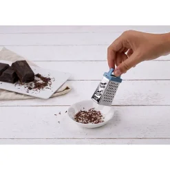 Mini râpe de pâtisserie 7,5 cm Zenker Sweet Sensation