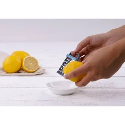 Mini râpe de pâtisserie 7,5 cm Zenker Sweet Sensation