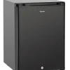 Minibar à Boissons de 31 Litres - Bartscher