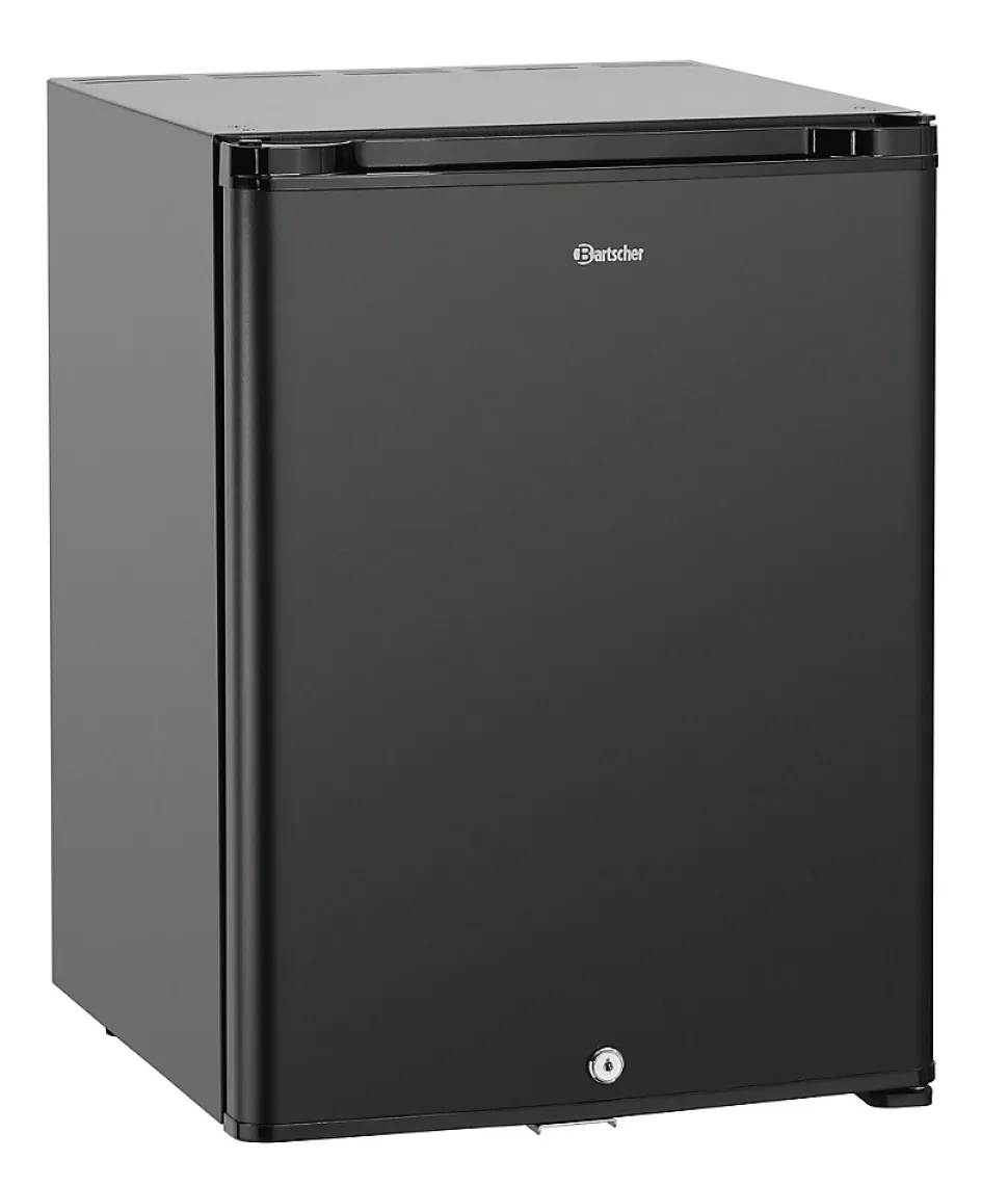 Minibar à Boissons de 31 Litres - Bartscher